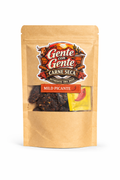 Mild Picante